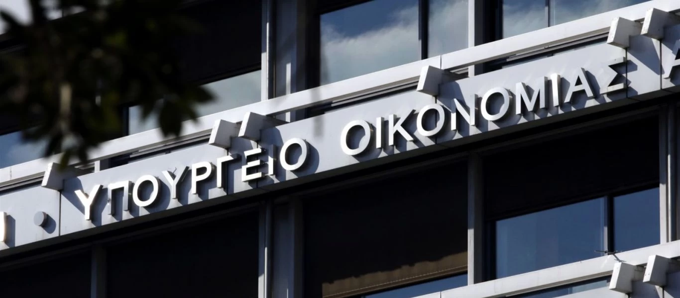 Ανάπτυξη 16,2% το β’ τρίμηνο δείχνουν τα στοιχεία της ΕΛΣΤΑΤ